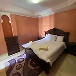 Riad Jawhara