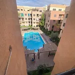 Riad Jawhara
