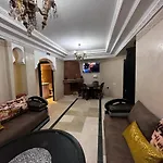 Riad Jawhara