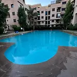 Riad Jawhara