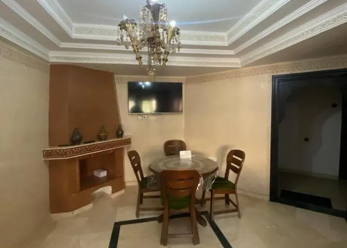 Riad Jawhara