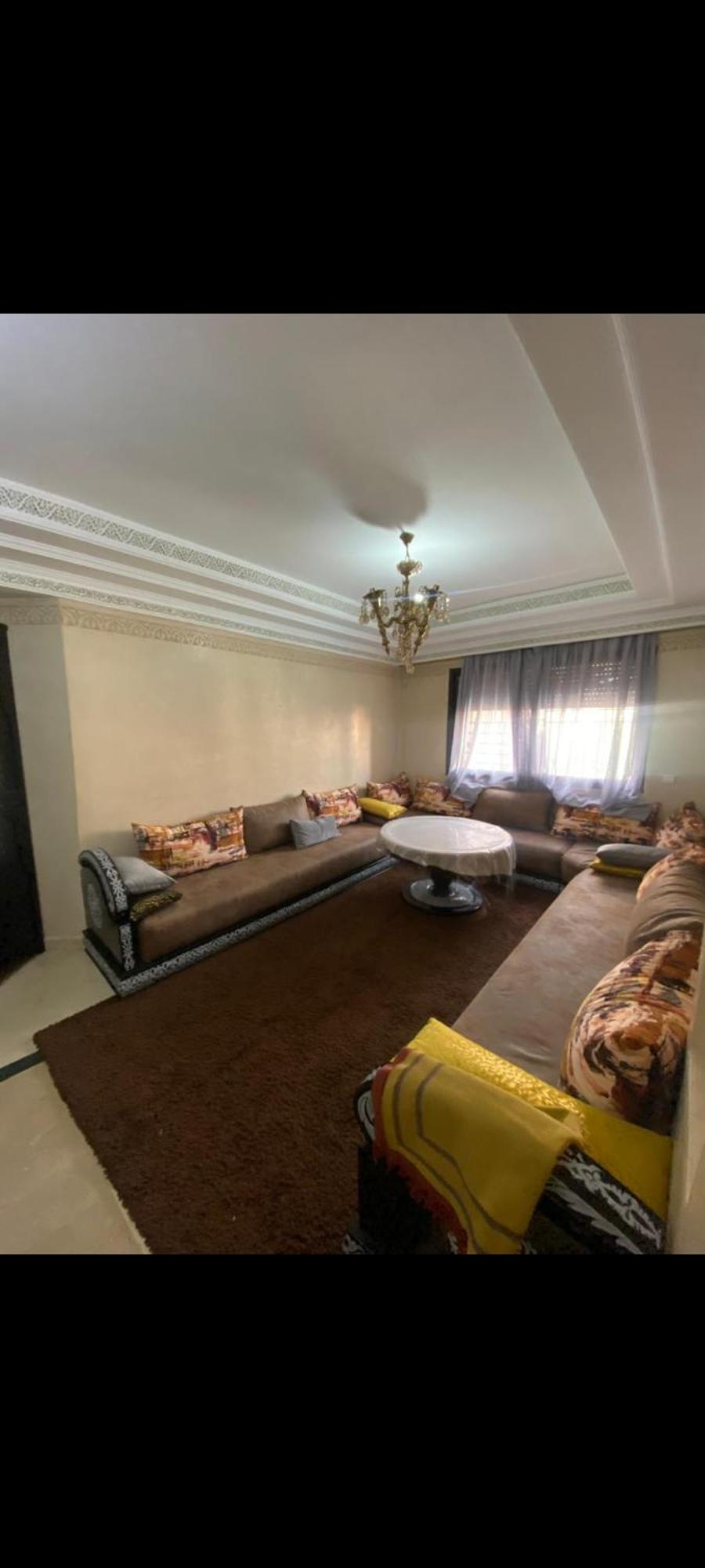 Jawhara Appartement