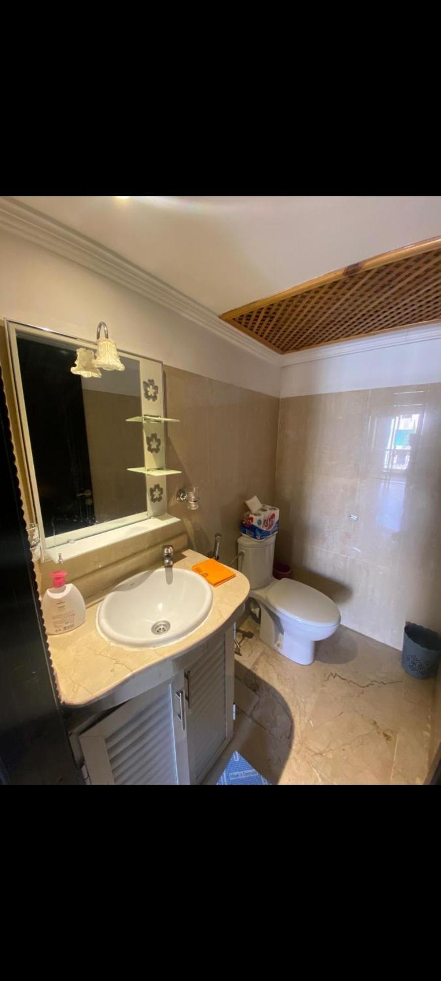 Jawhara Appartement