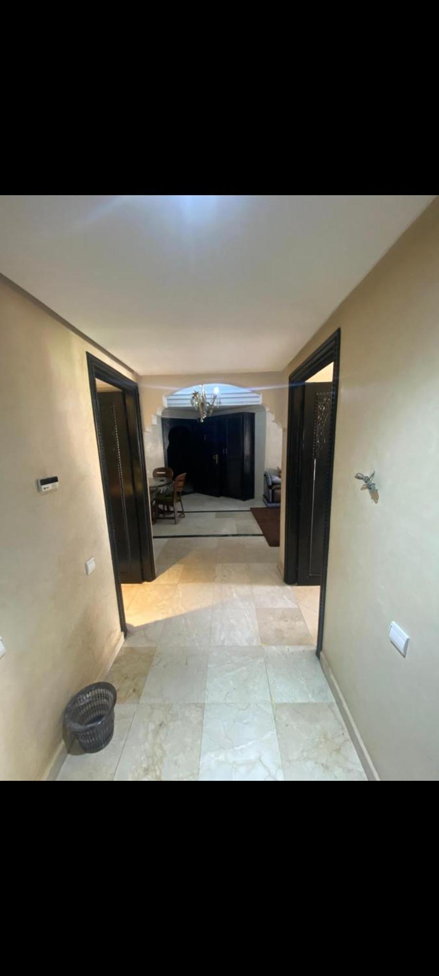 Jawhara Appartement